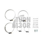 Aspirazione per Audi RS3 8P / Audi TTRS 8J CTS Turbo Aspirazione per Audi RS3 8P / Audi TTRS 8J CTS Turbo