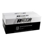 Aspirazione per Audi RS3 8P / Audi TTRS 8J CTS Turbo Aspirazione per Audi RS3 8P / Audi TTRS 8J CTS Turbo