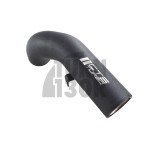 Aspirazione per Audi S3 8V / Leon Cupra 5F CTS Turbo