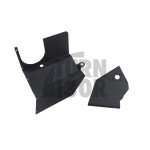 Aspirazione per Audi S3 8V / Leon Cupra 5F CTS Turbo