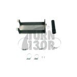 Black Mamba Mercedes A45 AMG W176 / CLA45 AMG C117 Intercooler