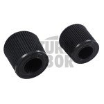 Aspirazione per BMW M3 F80 / M4 F8x / M2 Comp F87 CTS Turbo