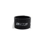 Aspirazione per BMW M3 F80 / M4 F8x / M2 Comp F87 CTS Turbo