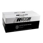 Aspirazione per BMW M3 F80 / M4 F8x / M2 Comp F87 CTS Turbo