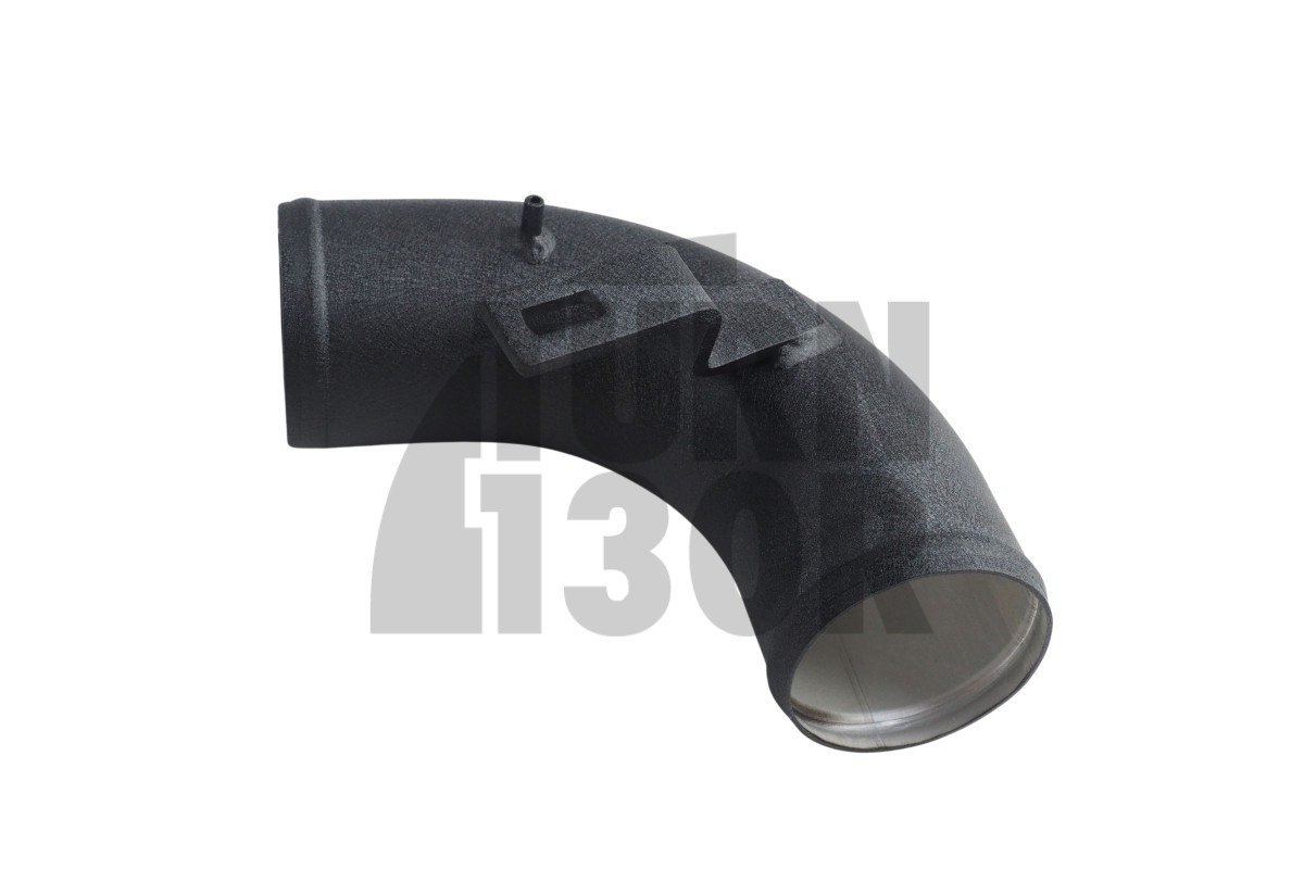 Aspirazione per Golf 6 GTI / Scirocco / Leon 1P 2.0 TSI CTS Turbo Aspirazione per Golf 6 GTI / Scirocco / Leon 1P 2.0 TSI CTS Turbo