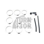 Aspirazione per Golf 6 GTI / Scirocco / Leon 1P 2.0 TSI CTS Turbo Aspirazione per Golf 6 GTI / Scirocco / Leon 1P 2.0 TSI CTS Turbo