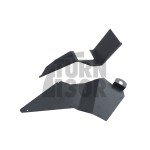 Aspirazione per Golf 6 GTI / Scirocco / Leon 1P 2.0 TSI CTS Turbo Aspirazione per Golf 6 GTI / Scirocco / Leon 1P 2.0 TSI CTS Turbo