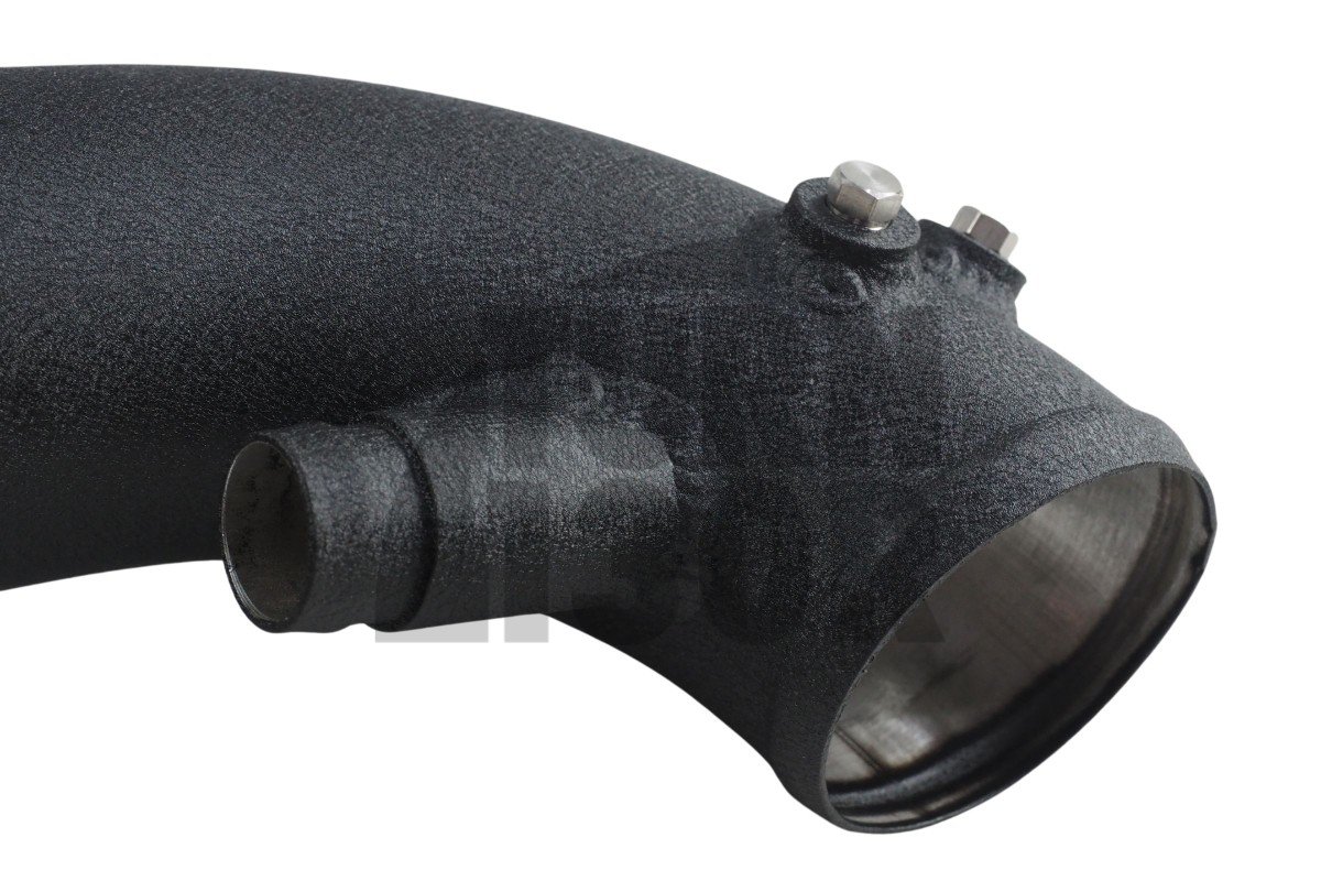 Aspirazione per Golf 6 GTI / Scirocco / Leon 1P 2.0 TSI CTS Turbo Aspirazione per Golf 6 GTI / Scirocco / Leon 1P 2.0 TSI CTS Turbo