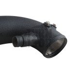 Aspirazione per Golf 6 GTI / Scirocco / Leon 1P 2.0 TSI CTS Turbo Aspirazione per Golf 6 GTI / Scirocco / Leon 1P 2.0 TSI CTS Turbo