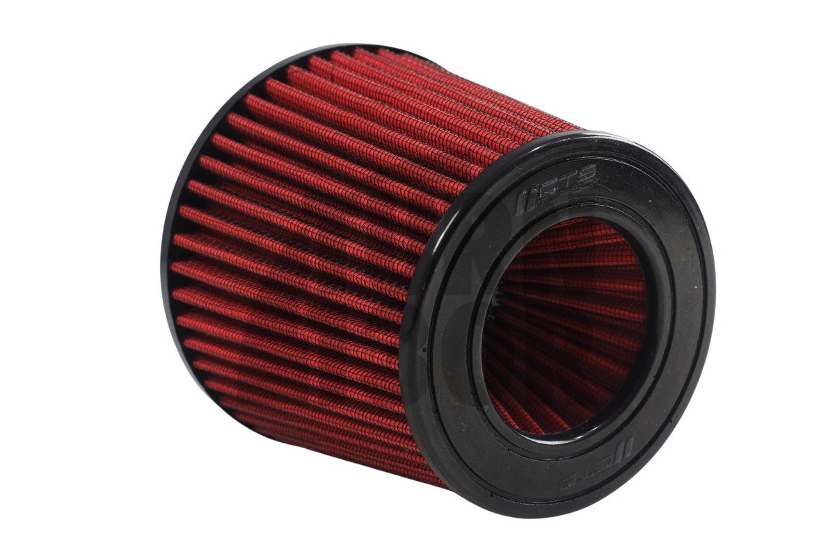 Aspirazione per Golf 6 GTI / Scirocco / Leon 1P 2.0 TSI CTS Turbo Aspirazione per Golf 6 GTI / Scirocco / Leon 1P 2.0 TSI CTS Turbo