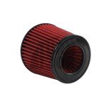 Aspirazione per Golf 6 GTI / Scirocco / Leon 1P 2.0 TSI CTS Turbo Aspirazione per Golf 6 GTI / Scirocco / Leon 1P 2.0 TSI CTS Turbo