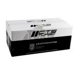 Aspirazione per Golf 6 GTI / Scirocco / Leon 1P 2.0 TSI CTS Turbo Aspirazione per Golf 6 GTI / Scirocco / Leon 1P 2.0 TSI CTS Turbo