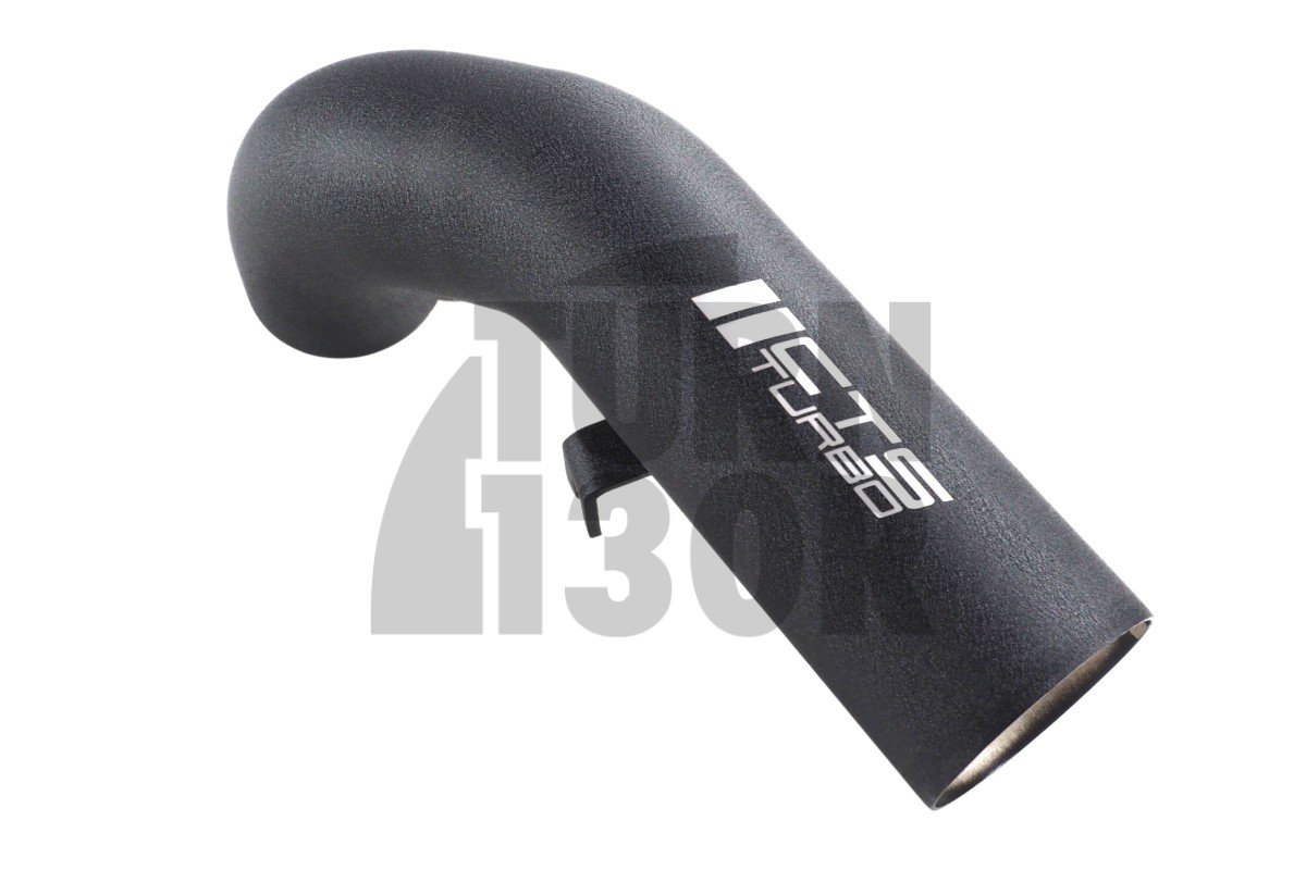 Aspirazione per Golf 7 GTI / Golf 7 R CTS Turbo Aspirazione per Golf 7 GTI / Golf 7 R CTS Turbo