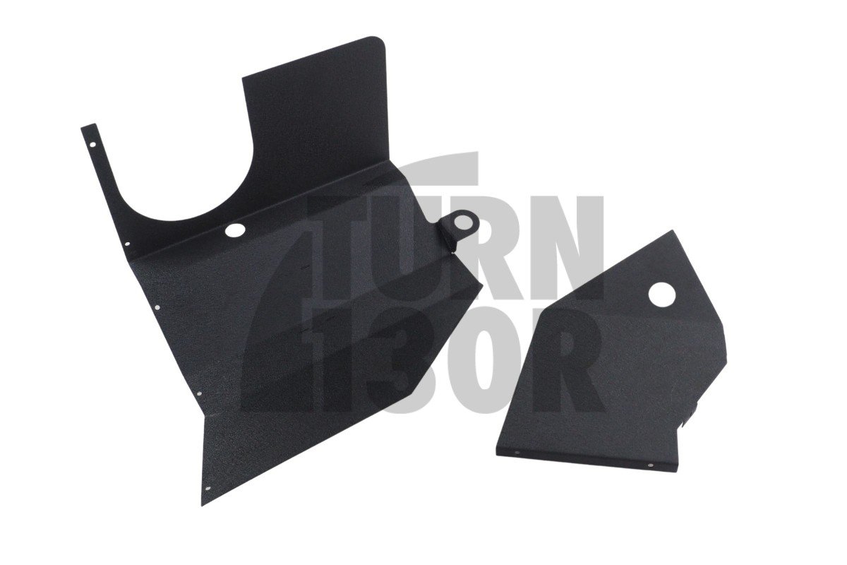 Aspirazione per Golf 7 GTI / Golf 7 R CTS Turbo Aspirazione per Golf 7 GTI / Golf 7 R CTS Turbo