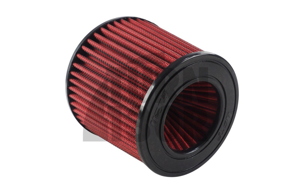 Aspirazione per Golf 7 GTI / Golf 7 R CTS Turbo Aspirazione per Golf 7 GTI / Golf 7 R CTS Turbo