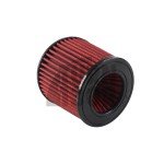 Aspirazione per Golf 7 GTI / Golf 7 R CTS Turbo Aspirazione per Golf 7 GTI / Golf 7 R CTS Turbo