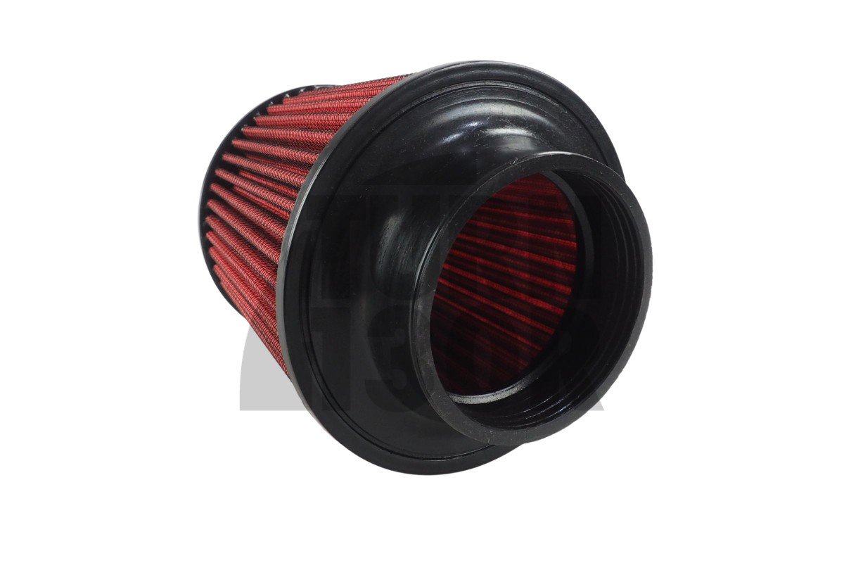 Aspirazione per Golf 7 GTI / Golf 7 R CTS Turbo Aspirazione per Golf 7 GTI / Golf 7 R CTS Turbo