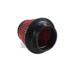 Aspirazione per Golf 7 GTI / Golf 7 R CTS Turbo Aspirazione per Golf 7 GTI / Golf 7 R CTS Turbo