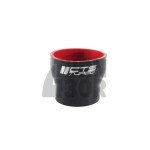 Aspirazione per Golf 7 GTI / Golf 7 R CTS Turbo Aspirazione per Golf 7 GTI / Golf 7 R CTS Turbo