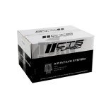 Aspirazione per Golf 7 GTI / Golf 7 R CTS Turbo Aspirazione per Golf 7 GTI / Golf 7 R CTS Turbo