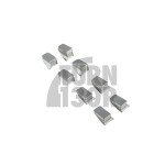 Eliminazione dei deflettori del collettore di aspirazione per Ea888.3 MQB CTS Turbo