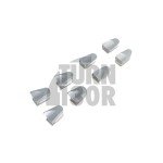 Eliminazione dei deflettori del collettore di aspirazione per Ea888.3 MQB CTS Turbo