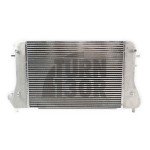 Intercooler per Golf 5 GTI / Golf 6 R / S3 8P / Leon 2 Cupra CTS Turbo