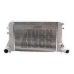 Intercooler per Golf 5 GTI / Golf 6 R / S3 8P / Leon 2 Cupra CTS Turbo