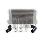 Intercooler per Golf 5 GTI / Golf 6 R / S3 8P / Leon 2 Cupra CTS Turbo