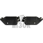 Intercooler per BMW M5 F10 / M6 F1x CTS Turbo