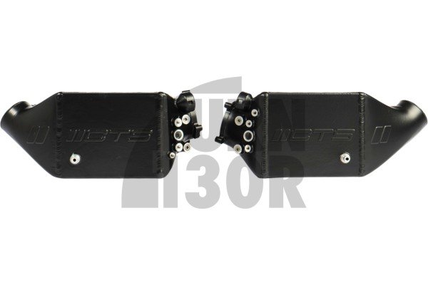  Intercooler per BMW M5 F10 / M6 F1x CTS Turbo