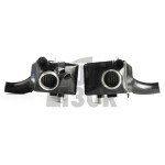 CTS Turbo Intercoolers for BMW M5 F90 & M8 F92
