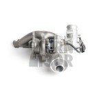 Kit turbo K04 per Audi A4 / A5 B8 2.0 TFSI CTS Turbo