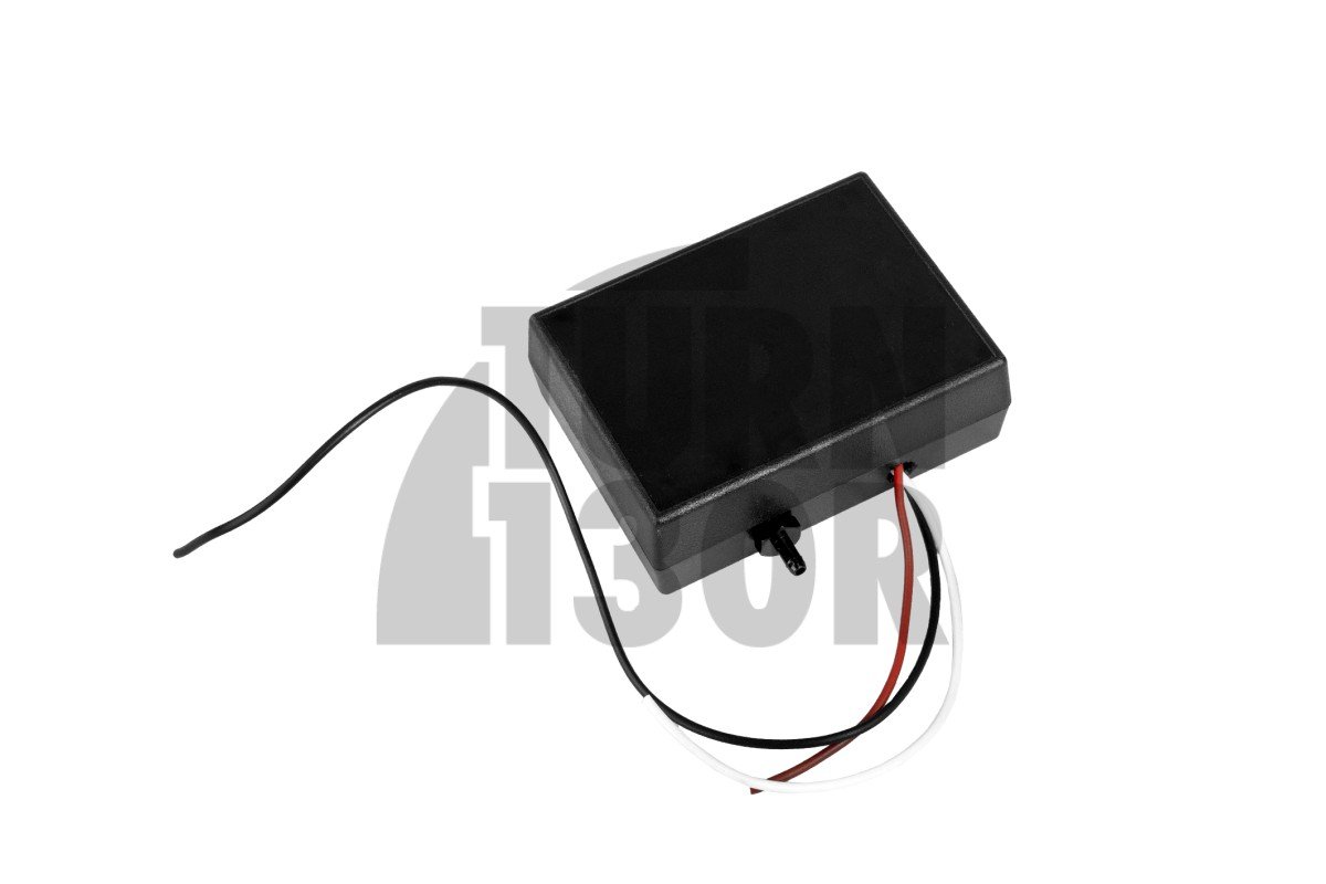  Pompa carburante a bassa pressione per Golf 6 GTI / Scirocco / Leon 1P 2.0 TSI EA888.1 CTS Turbo