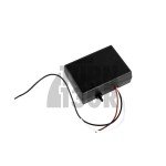  Pompa carburante a bassa pressione per Golf 6 GTI / Scirocco / Leon 1P 2.0 TSI EA888.1 CTS Turbo