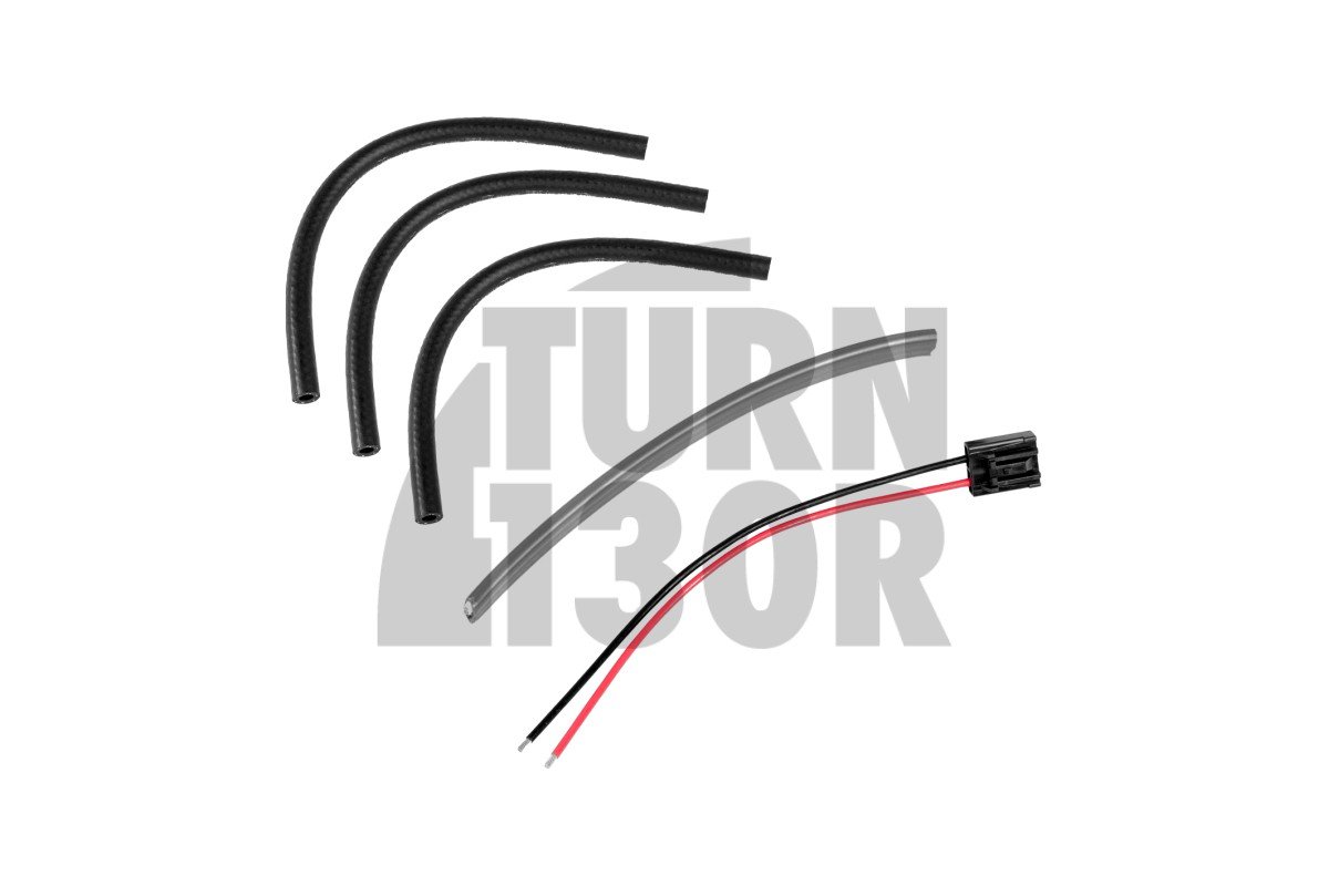  Pompa carburante a bassa pressione per Golf 6 GTI / Scirocco / Leon 1P 2.0 TSI EA888.1 CTS Turbo