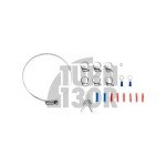  Pompa carburante a bassa pressione per Golf 6 GTI / Scirocco / Leon 1P 2.0 TSI EA888.1 CTS Turbo