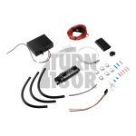  Pompa carburante a bassa pressione per Leon 2 Cupra / S3 8P / TT 8J / Golf 6 R 2.0 TFSI CTS Turbo