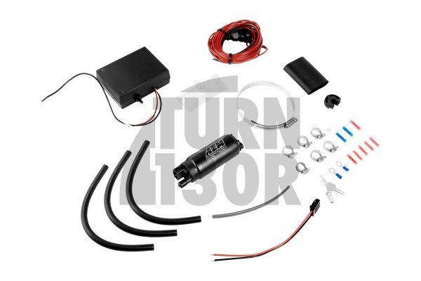  Pompa carburante a bassa pressione per Leon 2 Cupra / S3 8P / TT 8J / Golf 6 R 2.0 TFSI CTS Turbo