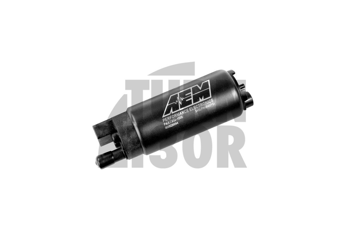  Pompa carburante a bassa pressione per Leon 2 Cupra / S3 8P / TT 8J / Golf 6 R 2.0 TFSI CTS Turbo