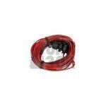  Pompa carburante a bassa pressione per Leon 2 Cupra / S3 8P / TT 8J / Golf 6 R 2.0 TFSI CTS Turbo