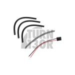  Pompa carburante a bassa pressione per Leon 2 Cupra / S3 8P / TT 8J / Golf 6 R 2.0 TFSI CTS Turbo