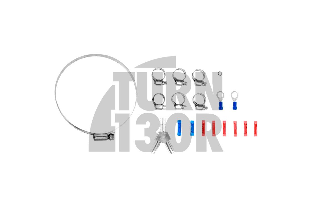  Pompa carburante a bassa pressione per Leon 2 Cupra / S3 8P / TT 8J / Golf 6 R 2.0 TFSI CTS Turbo