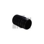 Alloggiamento filtro olio per 1.8 / 2.0 TFSI EA888.3 MQB CTS Turbo