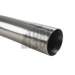 Eliminazione del risuonatore per Golf 7 GTI / Leon 3 Cupra / A3 8V 2WD CTS Turbo Eliminazione del risuonatore per Golf 7 GTI / Leon 3 Cupra / A3 8V 2WD CTS Turbo