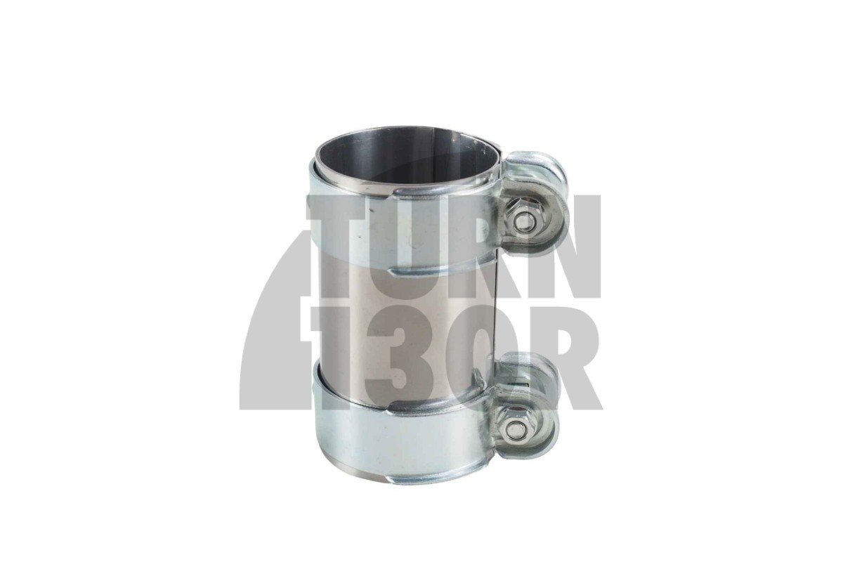 Eliminazione del risuonatore per Golf 7 GTI / Leon 3 Cupra / A3 8V 2WD CTS Turbo Eliminazione del risuonatore per Golf 7 GTI / Leon 3 Cupra / A3 8V 2WD CTS Turbo