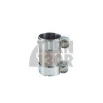 Eliminazione del risuonatore per Golf 7 GTI / Leon 3 Cupra / A3 8V 2WD CTS Turbo Eliminazione del risuonatore per Golf 7 GTI / Leon 3 Cupra / A3 8V 2WD CTS Turbo