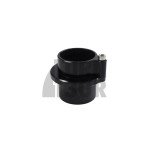 Tubo di ingresso in silicone per BMW 135i / 235i / M2 F2x e 335i / 435i / F3x N55 CTS Turbo