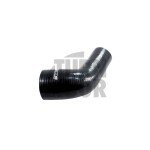 Tubo di aspirazione in silicone per Audi A4 / A5 B8 2.0 TFSI CTS Turbo
