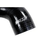 Tubo di aspirazione in silicone per Audi A4 / A5 B8 2.0 TFSI CTS Turbo